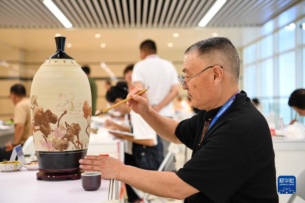fg棋牌授权